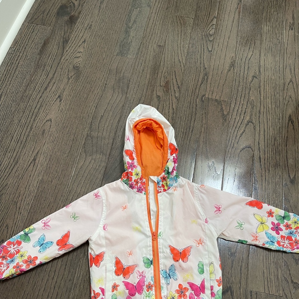 ** WARM, WARMER, WARMEST ** 2T OUTWEAR BUNDLE - Picture 10 of 12